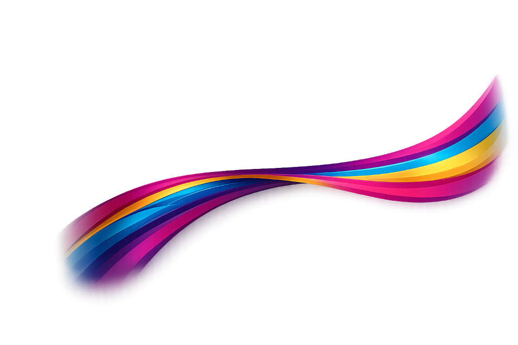 Creative Wave Design